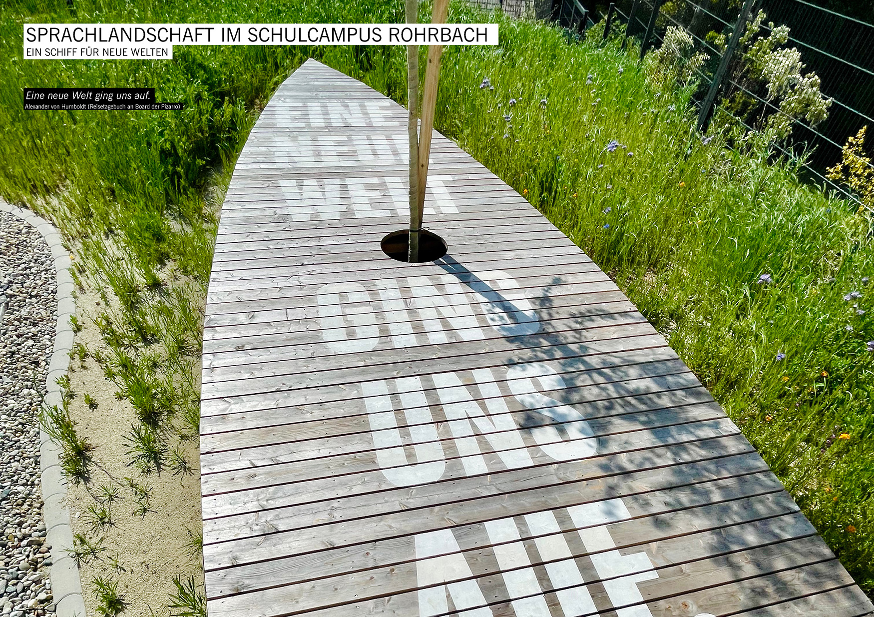 51 SPRACHLANDSCHAFT00a jpg